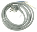 Mains Power Lead - Cable Supply [Bosch Siemens]